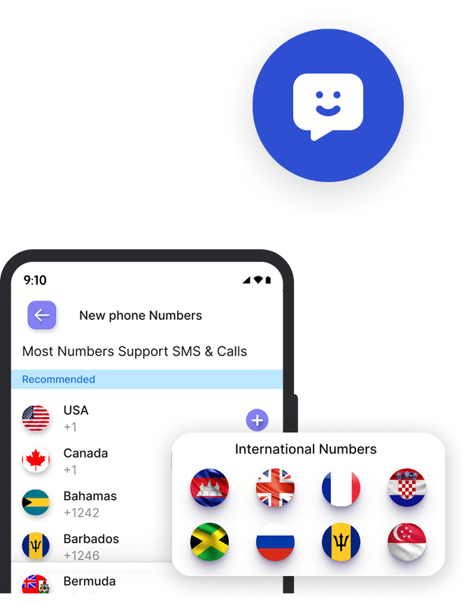 choosevoip